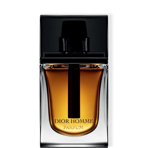 dior homme parfum duty free